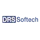 DRS Softech EML Converter Tool