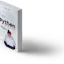 Python for the Lab