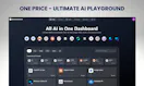 Generatech AI