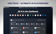 Generatech AI