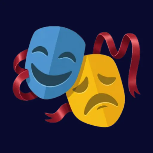 EmojiVerse