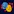 EmojiVerse