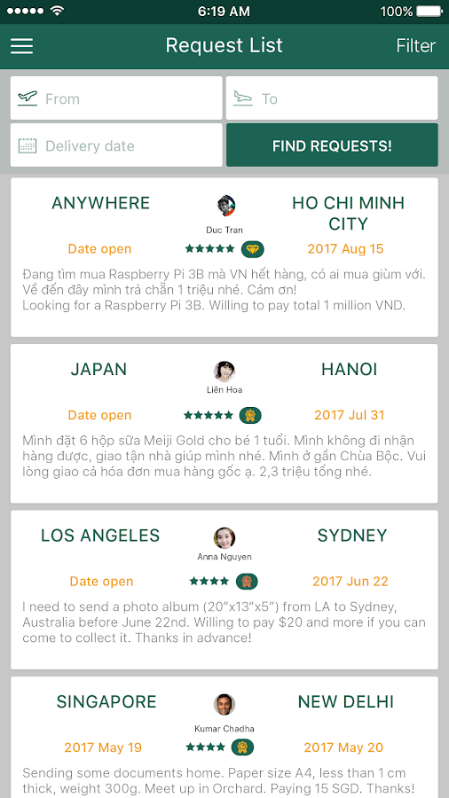 XtayPro gallery image