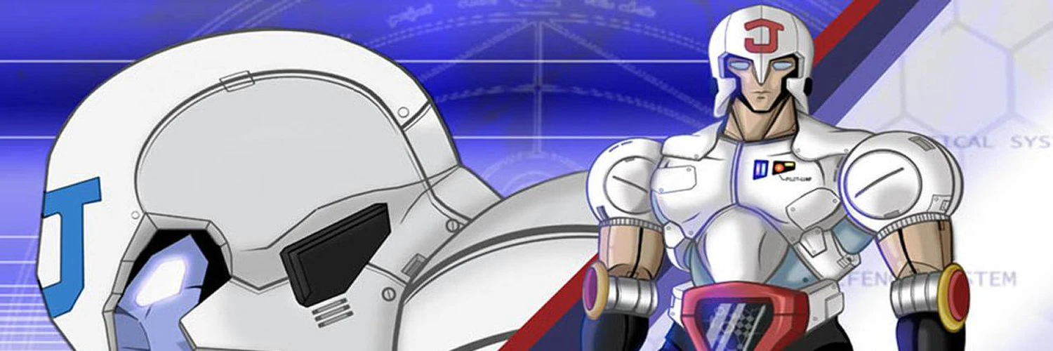 Kostas Christofilos cover