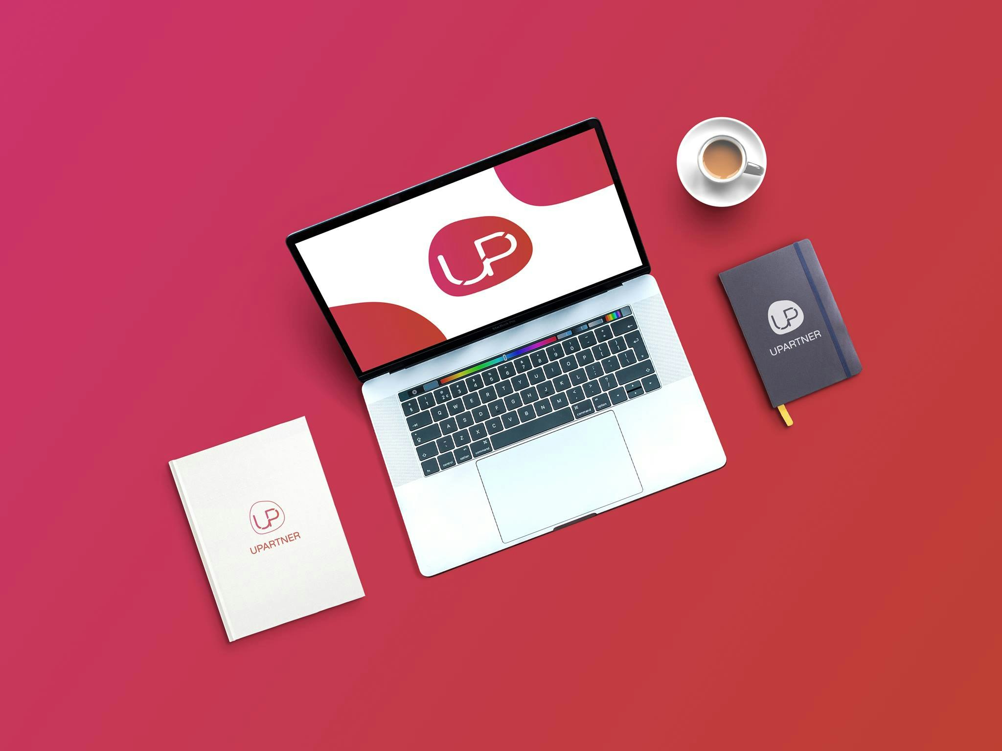 UPartner gallery image