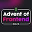 Advent of Frontend 2023