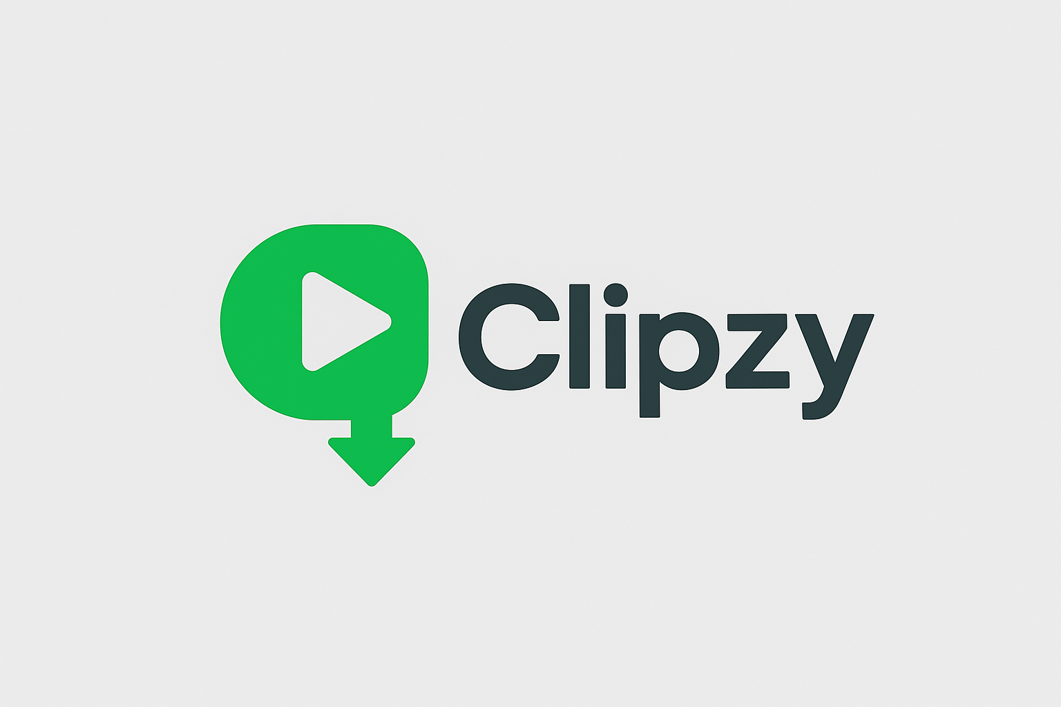 Clipzy - Screenshot 2 preview