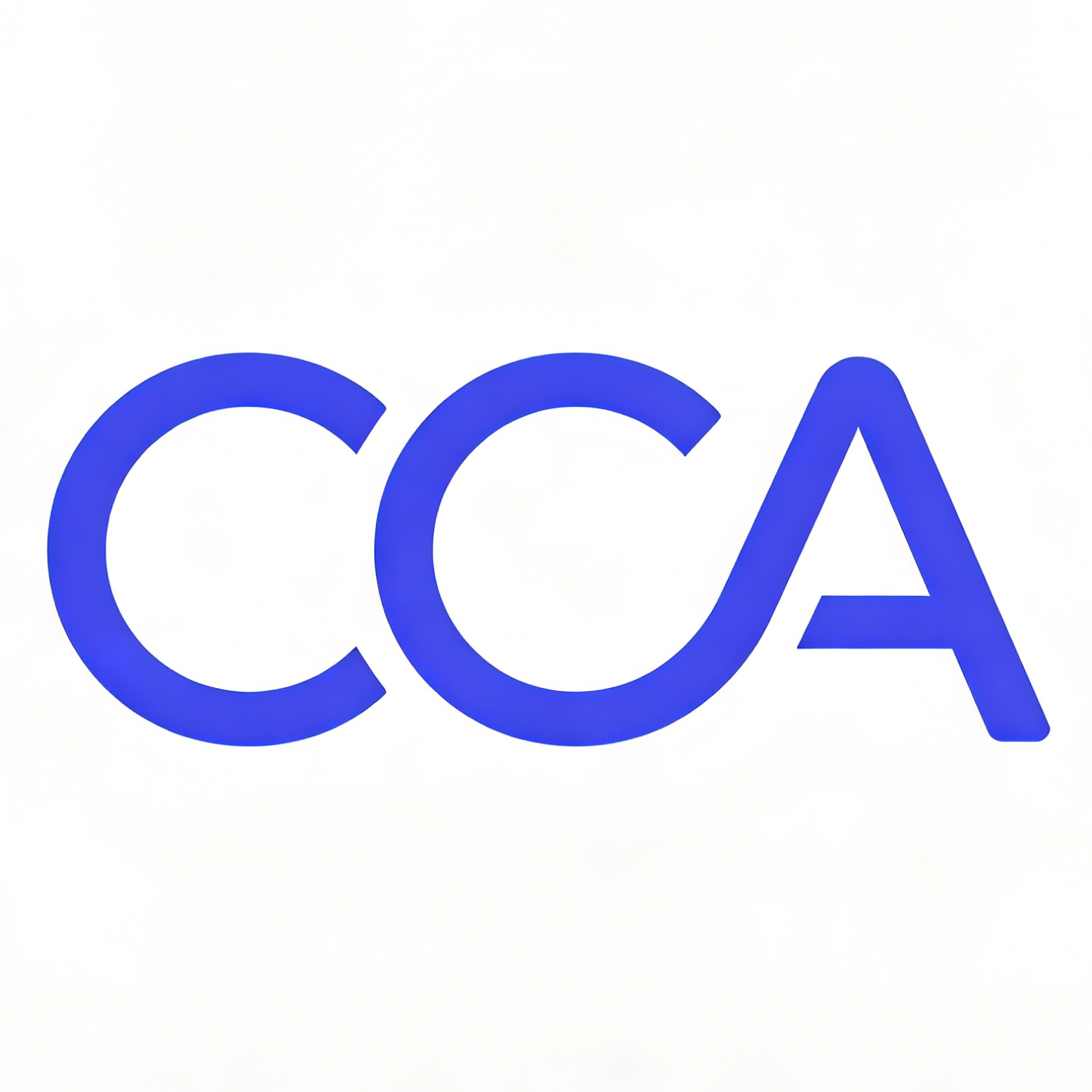 Consistent Character - Product Hunt launch logo and brand identity