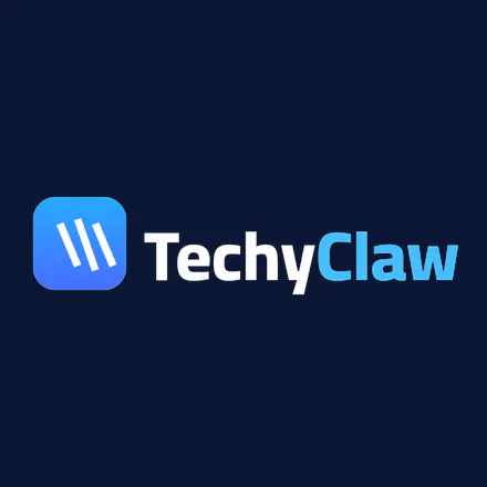 TechyClaw