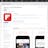 Flipboard for Apple Watch