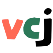 vibecoderjournal.com
