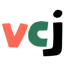 vibecoderjournal.com