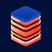AskYourDatabase Desktop