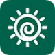 GzaMe