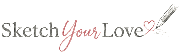 SketchYourLove gallery image