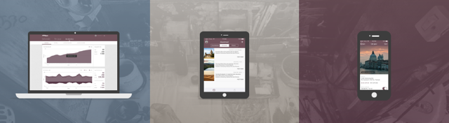 Skippr gallery image