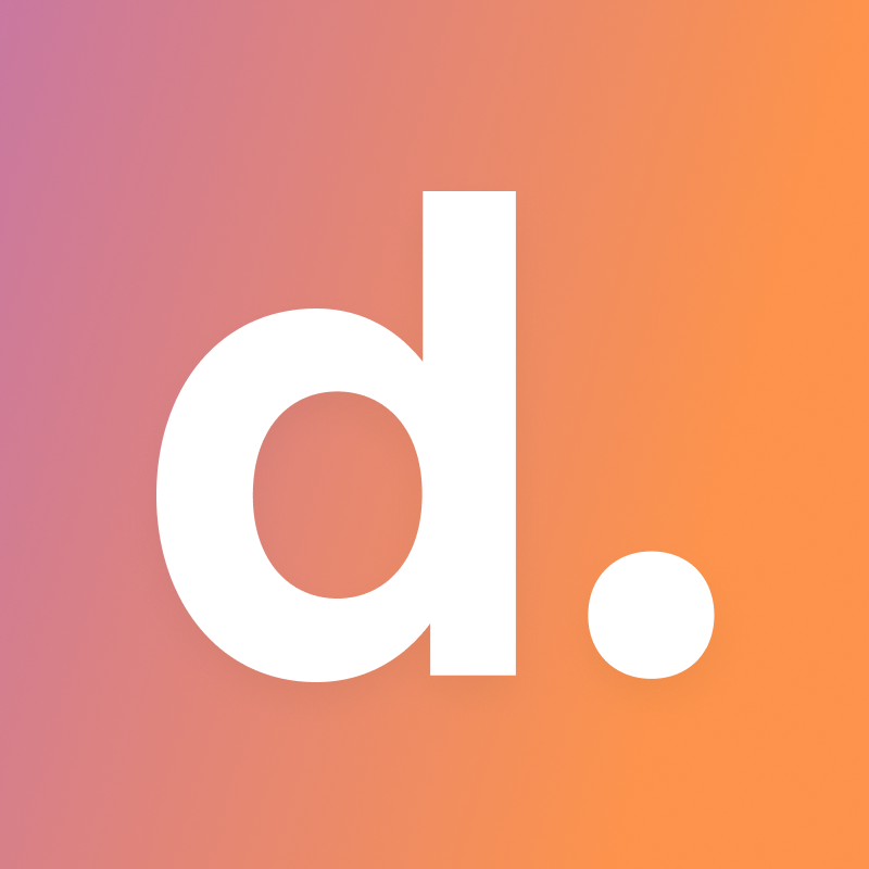 duration.ai logo