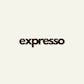 Expresso