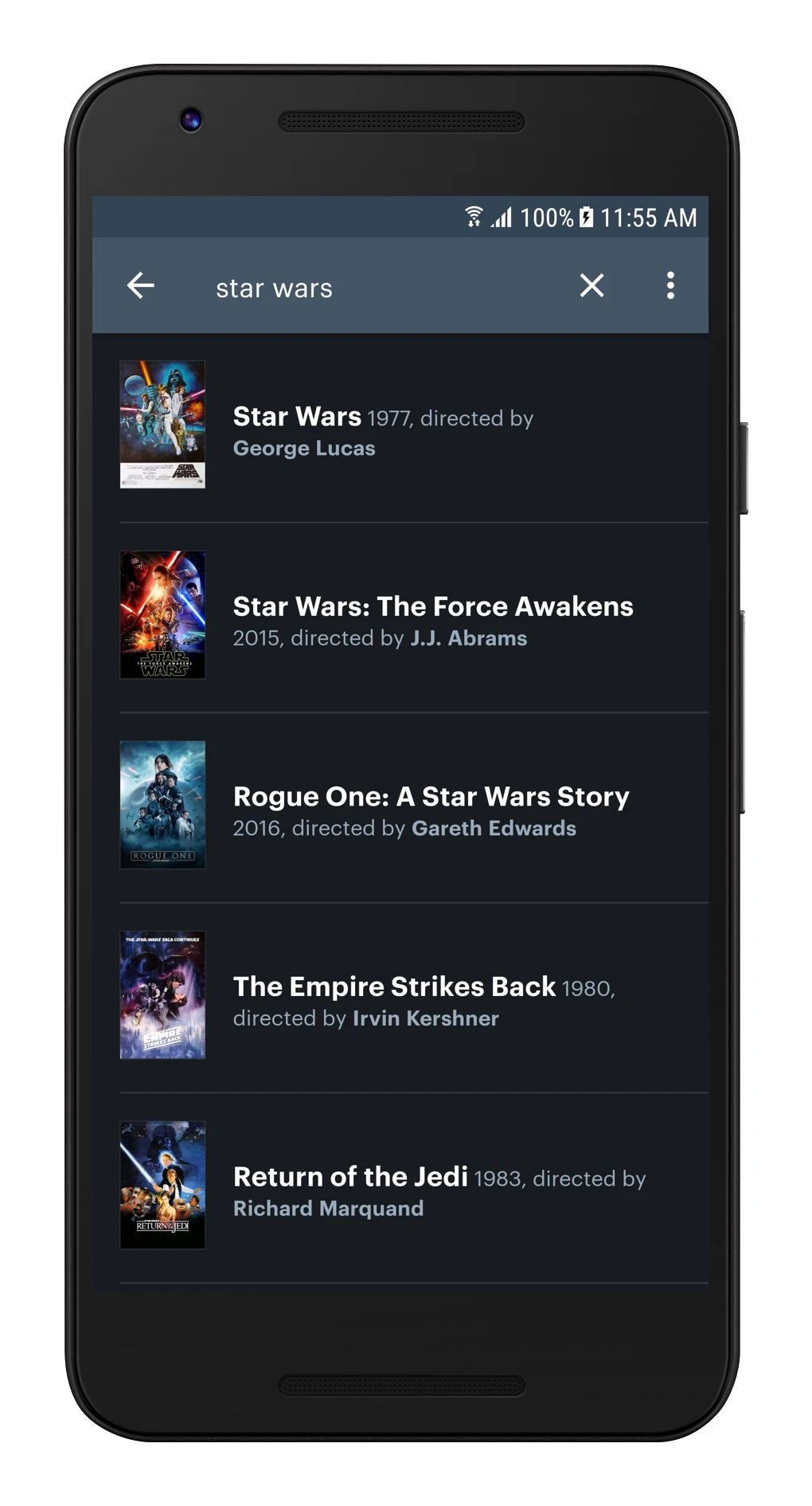 DOWNLOAD THE BLACK PHONE BLU RAY