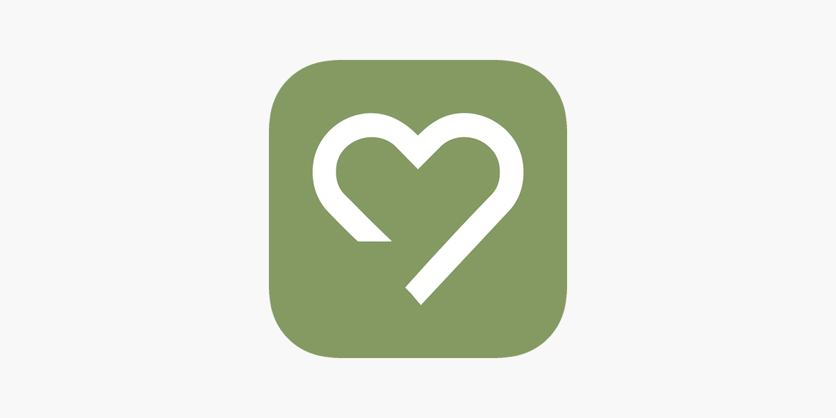 Opener - Dating App Assistance gallery image