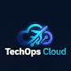Technical operations cloud
