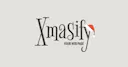 Xmasify