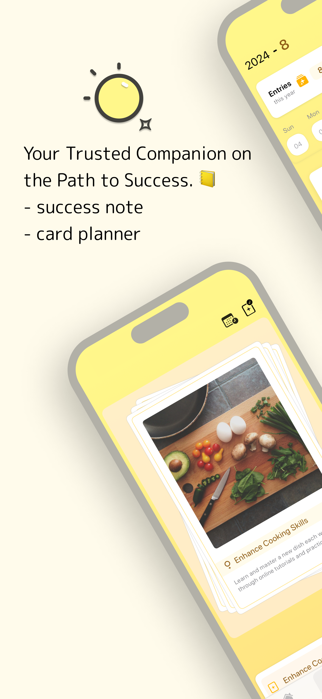 Lumi Note media 1