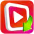 Video Downloader