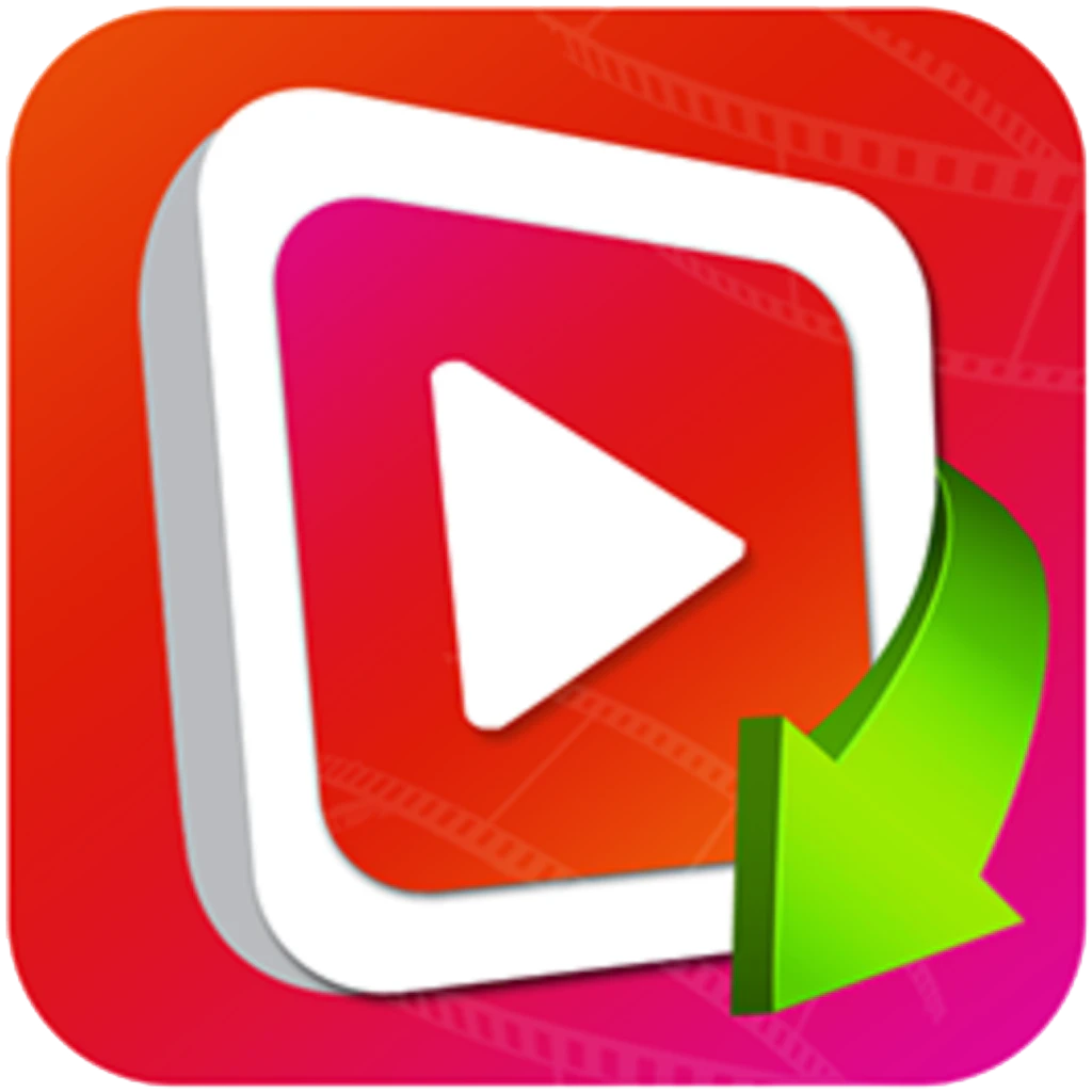Video Downloader