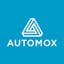 Automox