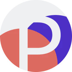 Product Hustle Stack