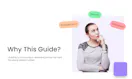Community Building Guidebook