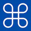 Intersection Observer Examples
