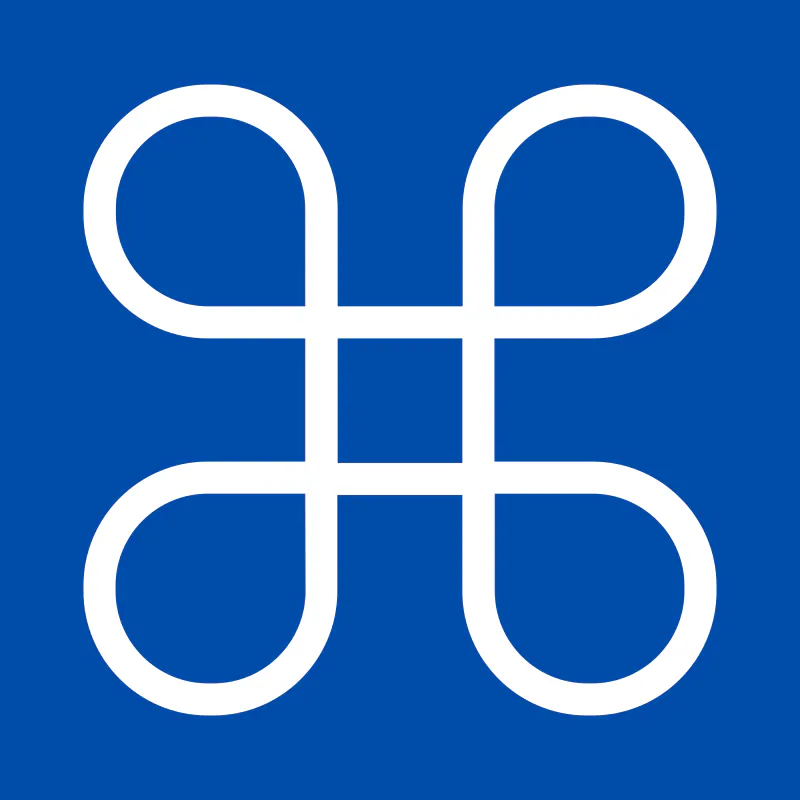 Intersection Observer Examples