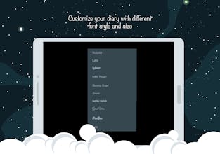 Life Personal Diary gallery image