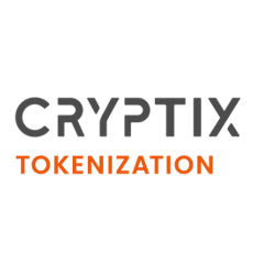Cryptix Tokenlaunchpad