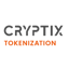 Cryptix Tokenlaunchpad
