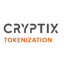 Cryptix Tokenlaunchpad