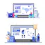 Marketplaces To Buy & Sell Online Biz