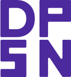 DPSN