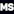 MixSave