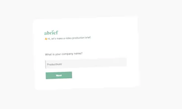 abrief gallery image