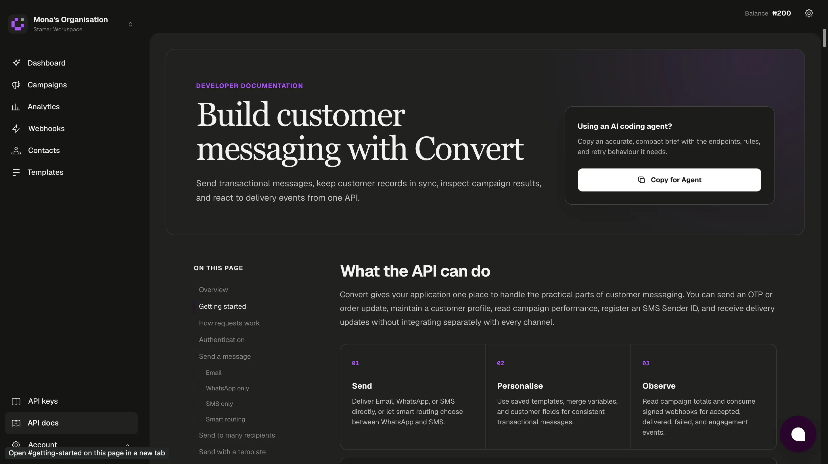 Convert by Ruut gallery image