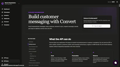 Convert by Ruut gallery image