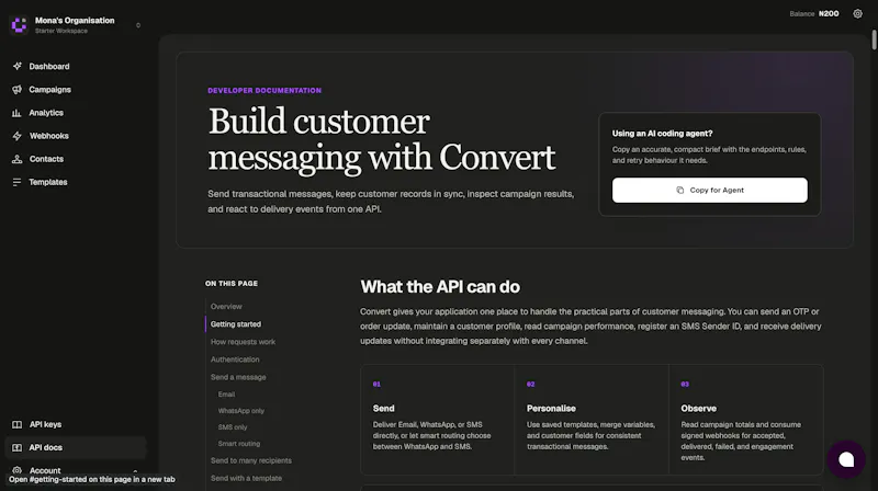 Convert by Ruut screenshot 5