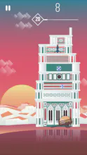 The Tower Assassin's Creed gallery image