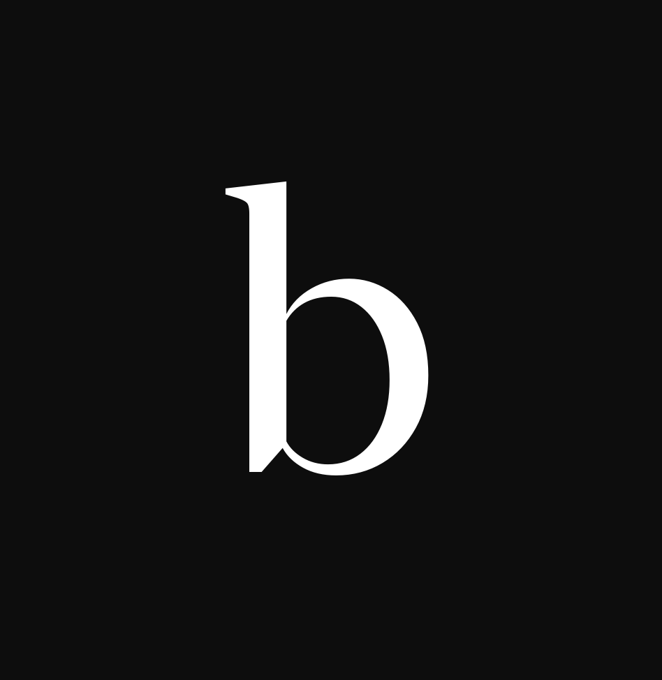 Bookva.ai logo