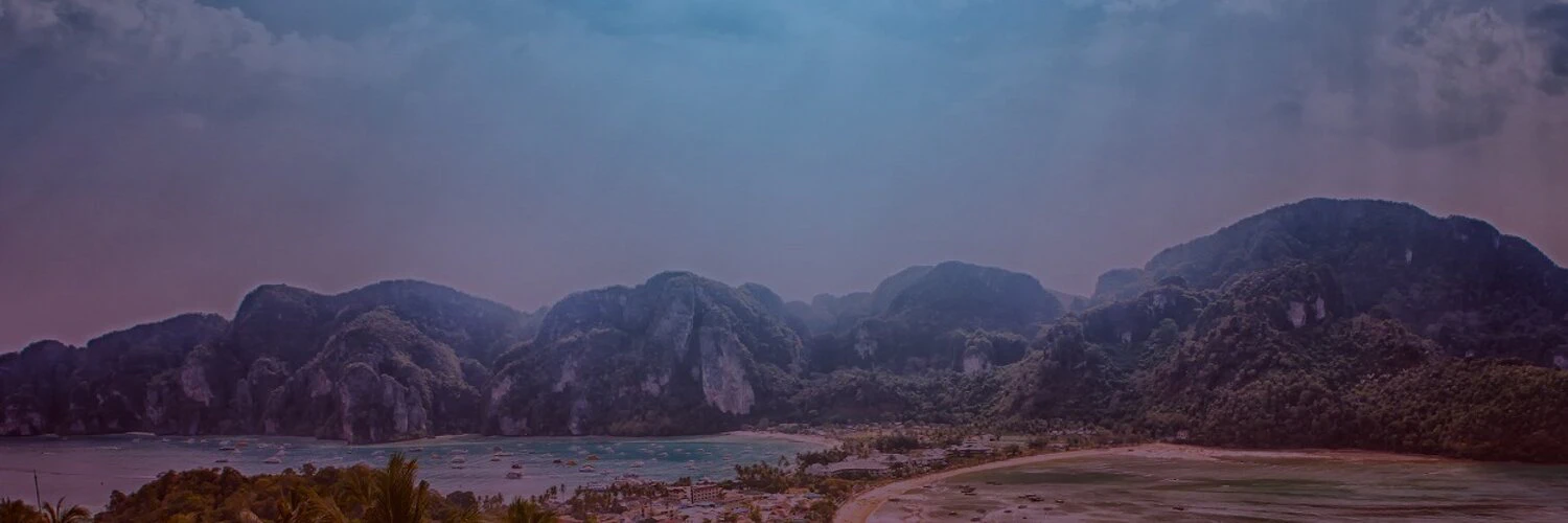 Michael Flarup cover