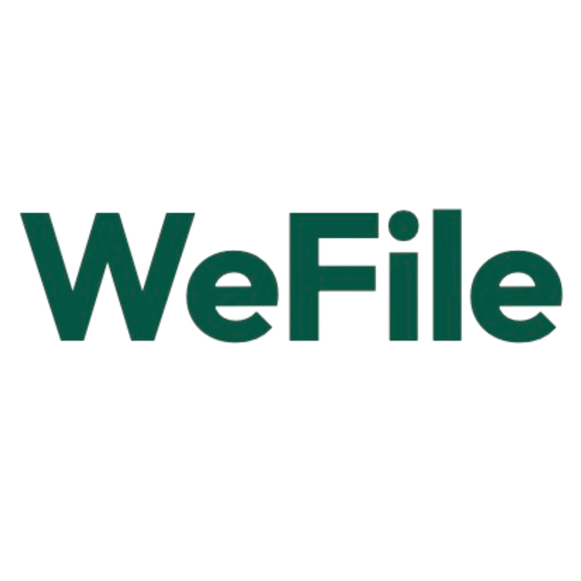 WeFile