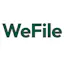 WeFile
